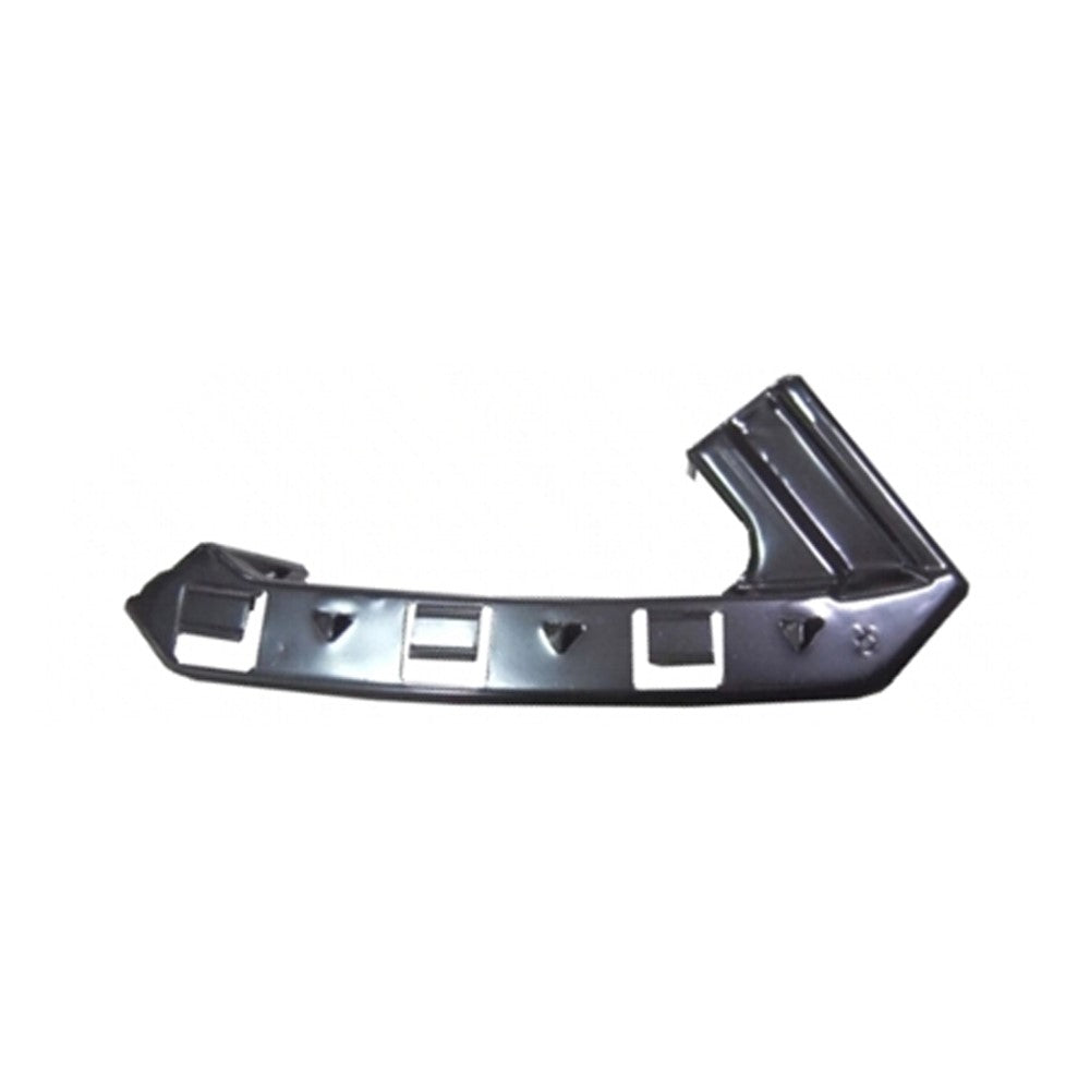 Front Right Front Passenger Side Upper Bumper Cover Bracket 2014-2016 Kia Forte, Forte Koup, Forte5