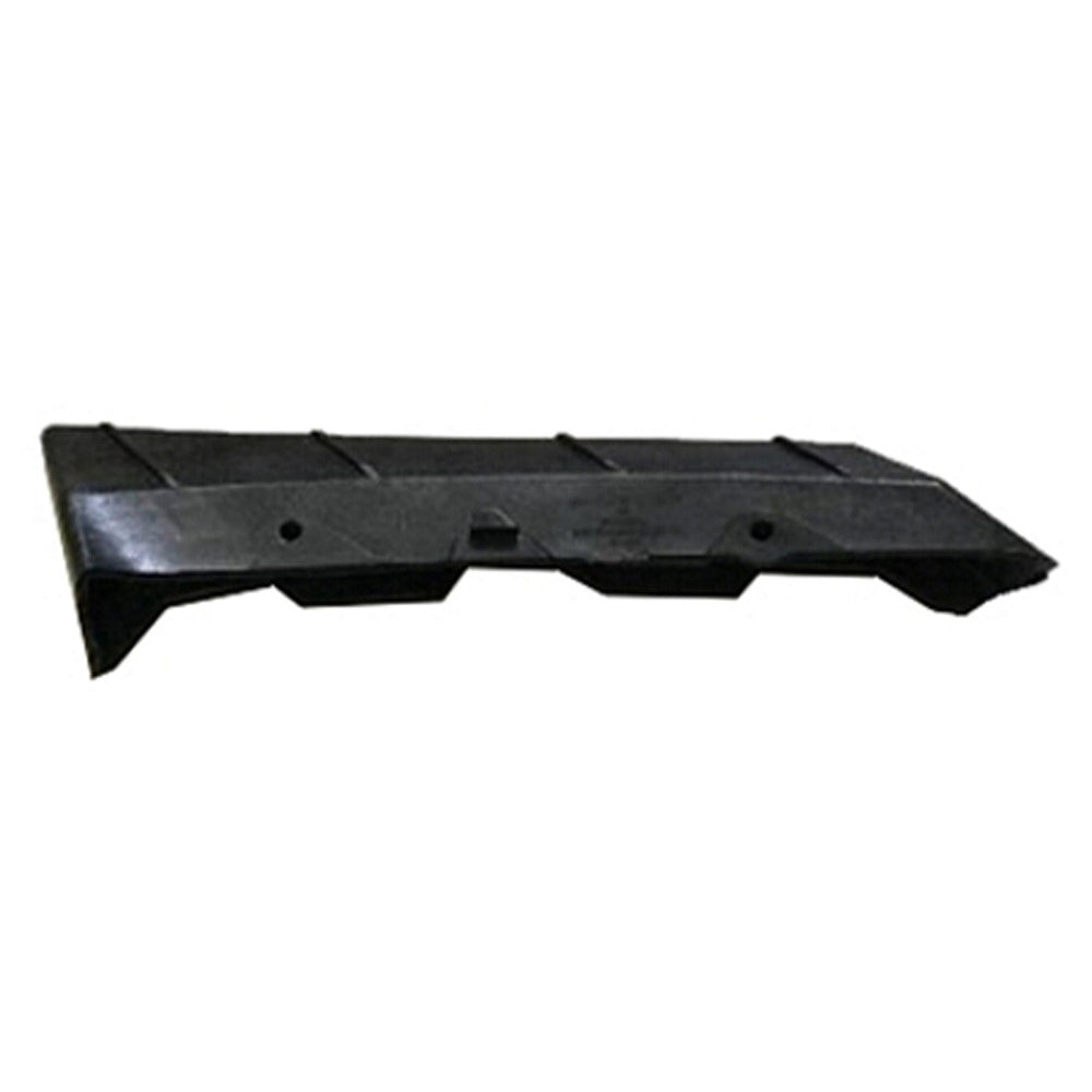 Front Right Front Passenger Side Outer Bumper Cover Bracket 2020-2022 Kia Telluride