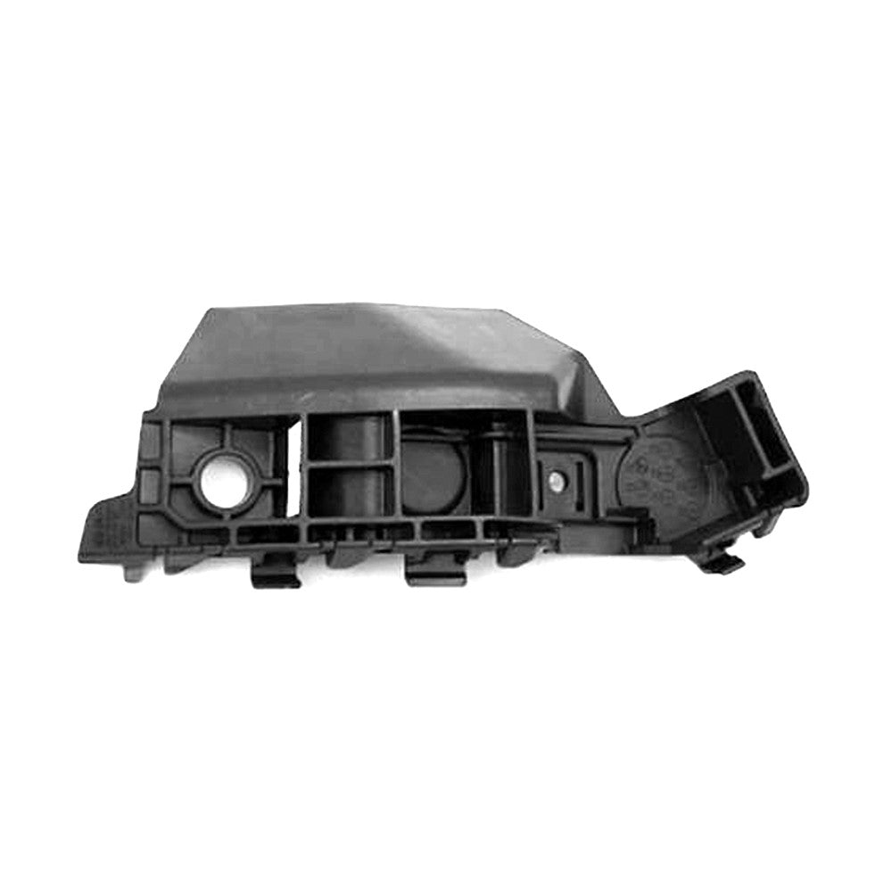 Front Right Front Passenger Side Bumper Cover Retainer 2021-2023 Kia Seltos