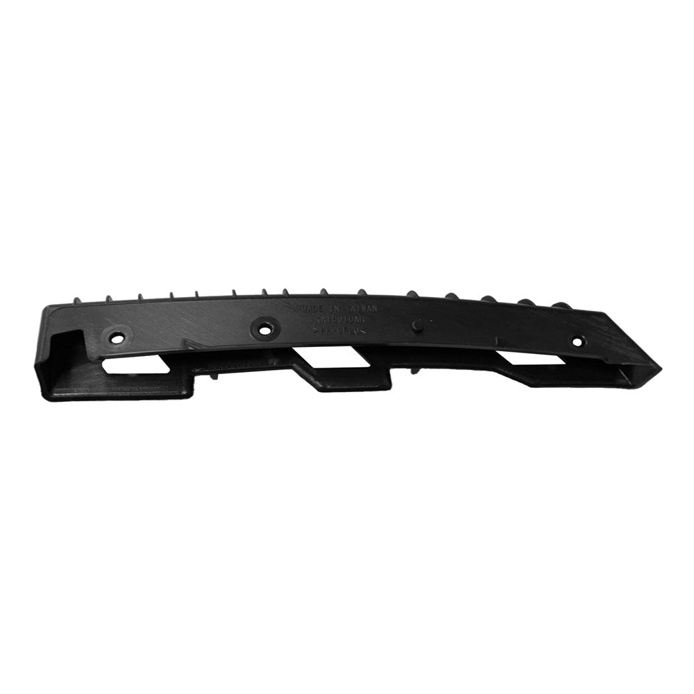 Front Right Front Passenger Side Upper Bumper Cover Bracket 2017-2019 Kia Niro
