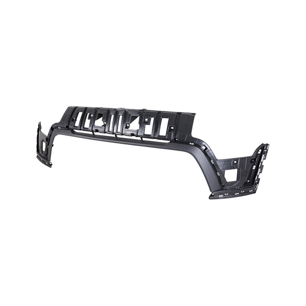 Front Bumper Cover Molding 2023-2025 Kia Soul