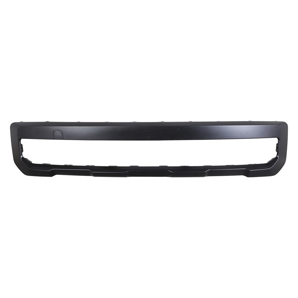 Front Skid Plate 2023-2025 Kia Telluride