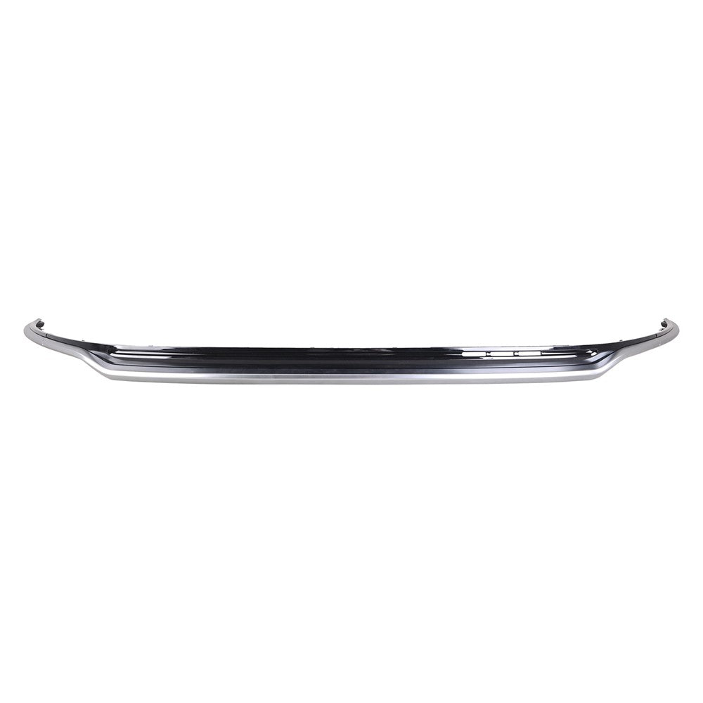 Front Upper Bumper Cover Molding 2023-2025 Kia Niro