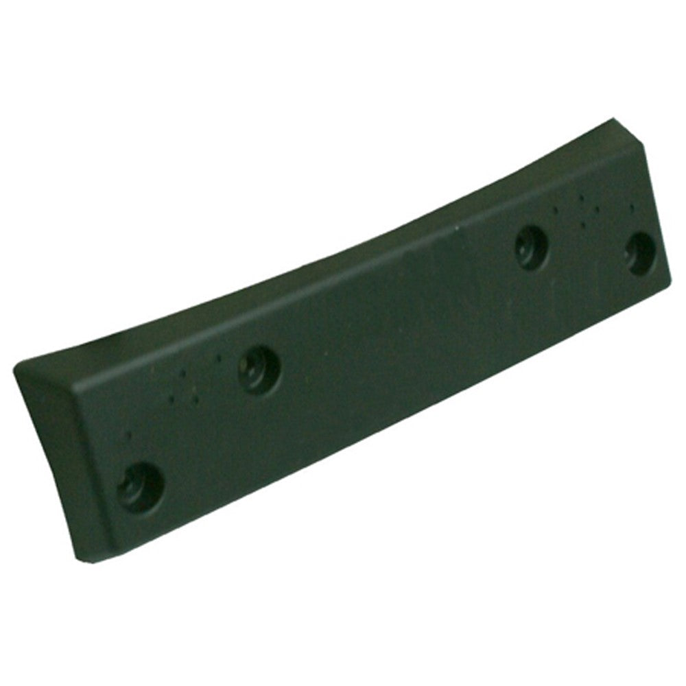 Front License Plate Bracket 2010-2013 Kia Forte, Forte5