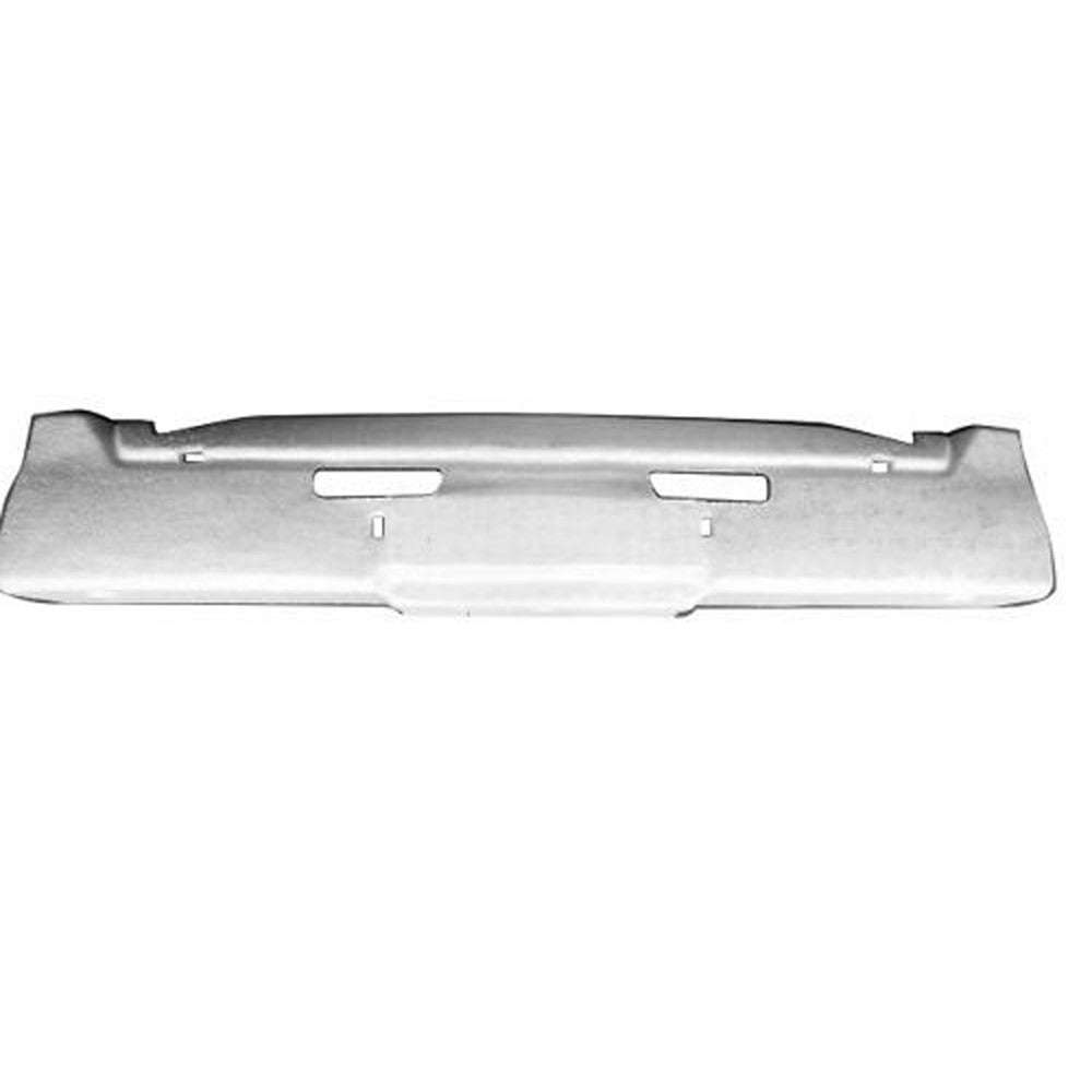 Front Bumper Impact Absorber 2003-2006 Kia Sorento
