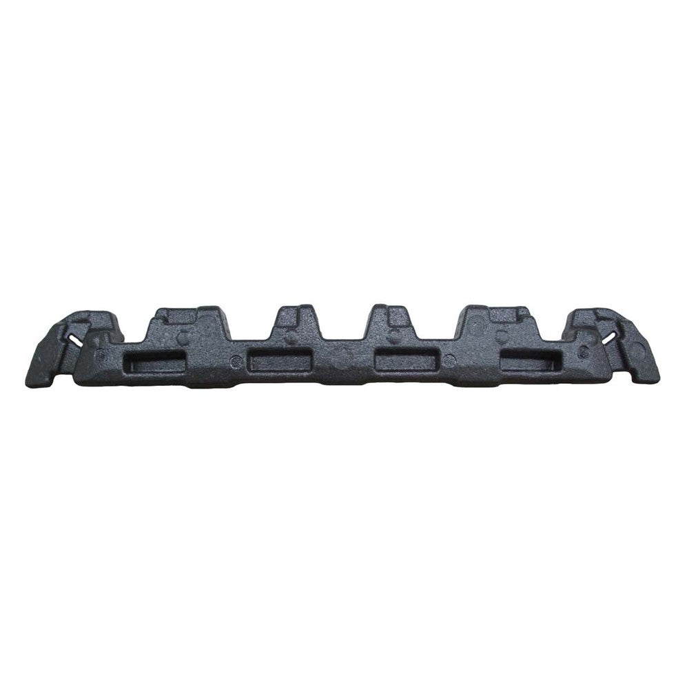 Front Bumper Impact Absorber 2011-2013 Kia Sorento