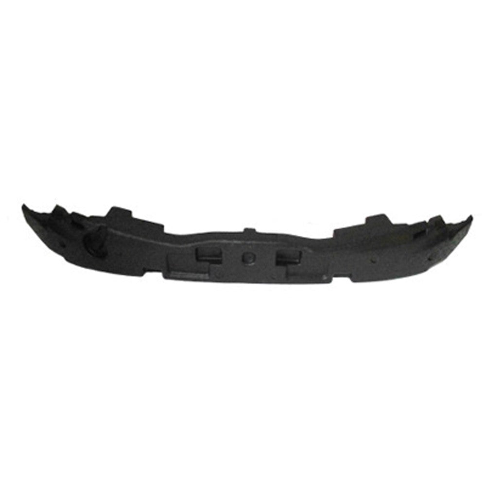 Front Bumper Impact Absorber 2012-2013 Kia Optima