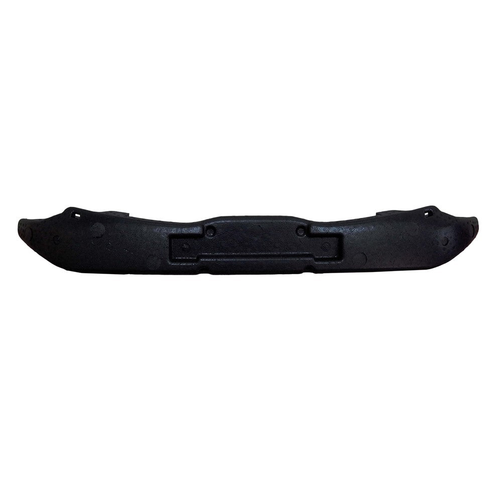 Front Bumper Impact Absorber 2014-2015 Kia Optima
