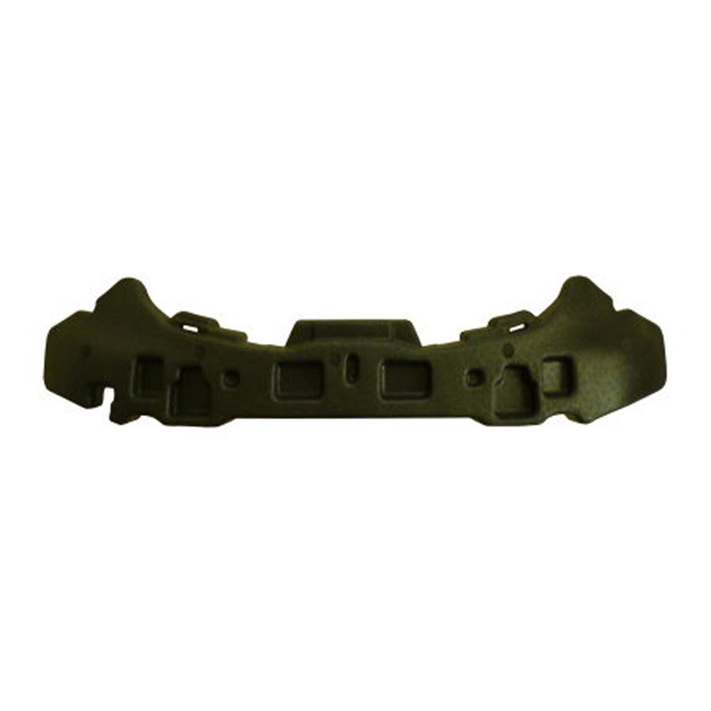 Front Bumper Impact Absorber 2014-2016 Kia Forte, Forte5