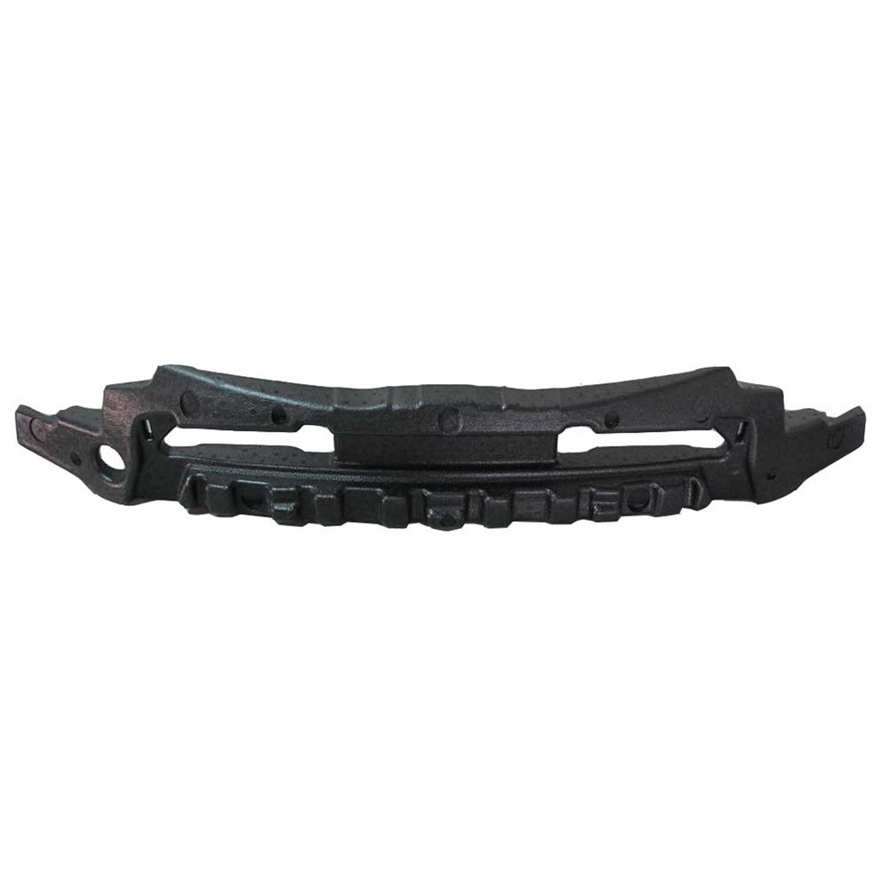 Front Bumper Impact Absorber 2014-2016 Kia Forte Koup, Forte5
