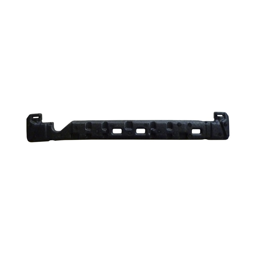 Front Bumper Impact Absorber 2017-2019 Kia Soul
