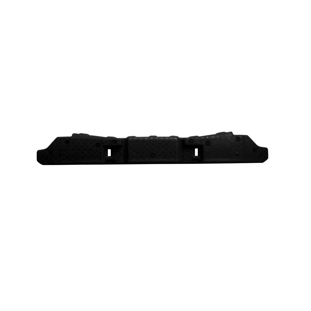 Front Bumper Impact Absorber 2019-2020 Kia Optima