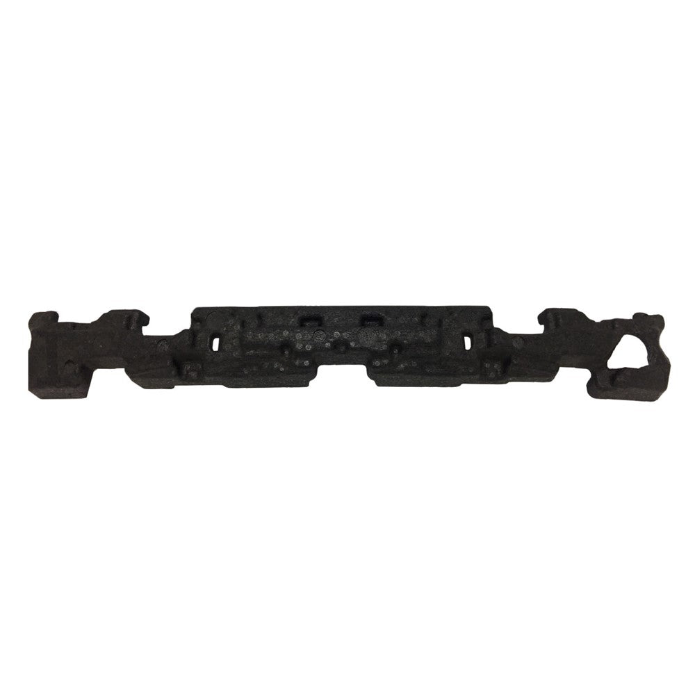 Front Bumper Impact Absorber 2019-2021 Kia Forte