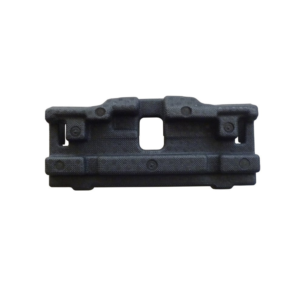 Front Bumper Impact Absorber 2019-2020 Kia Sorento
