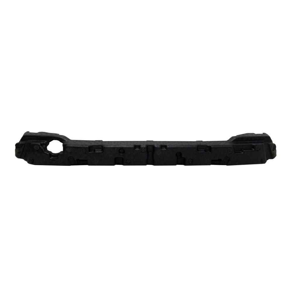 Front Bumper Impact Absorber 2020-2022 Kia Soul