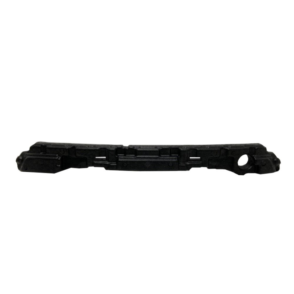Front Bumper Impact Absorber 2021-2023 Kia Seltos