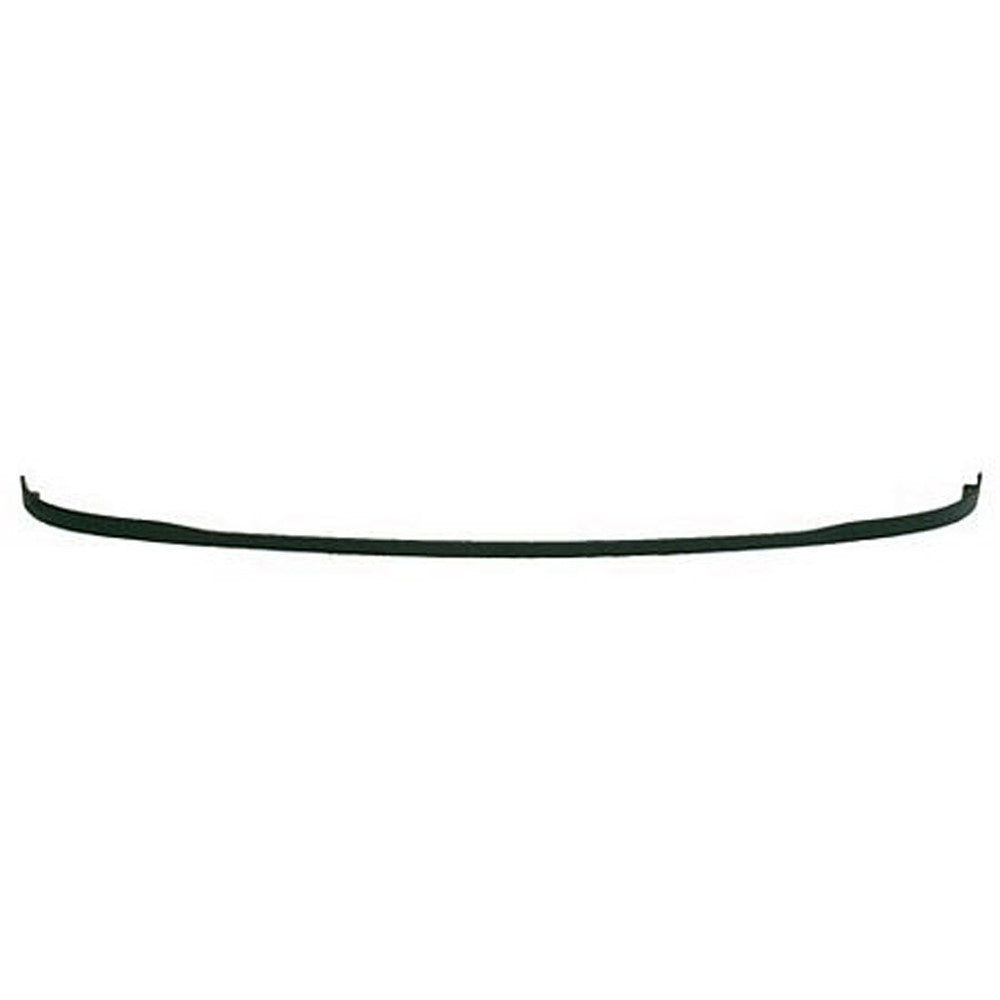 Front Lower Valance Panel 2005-2010 Kia Sportage