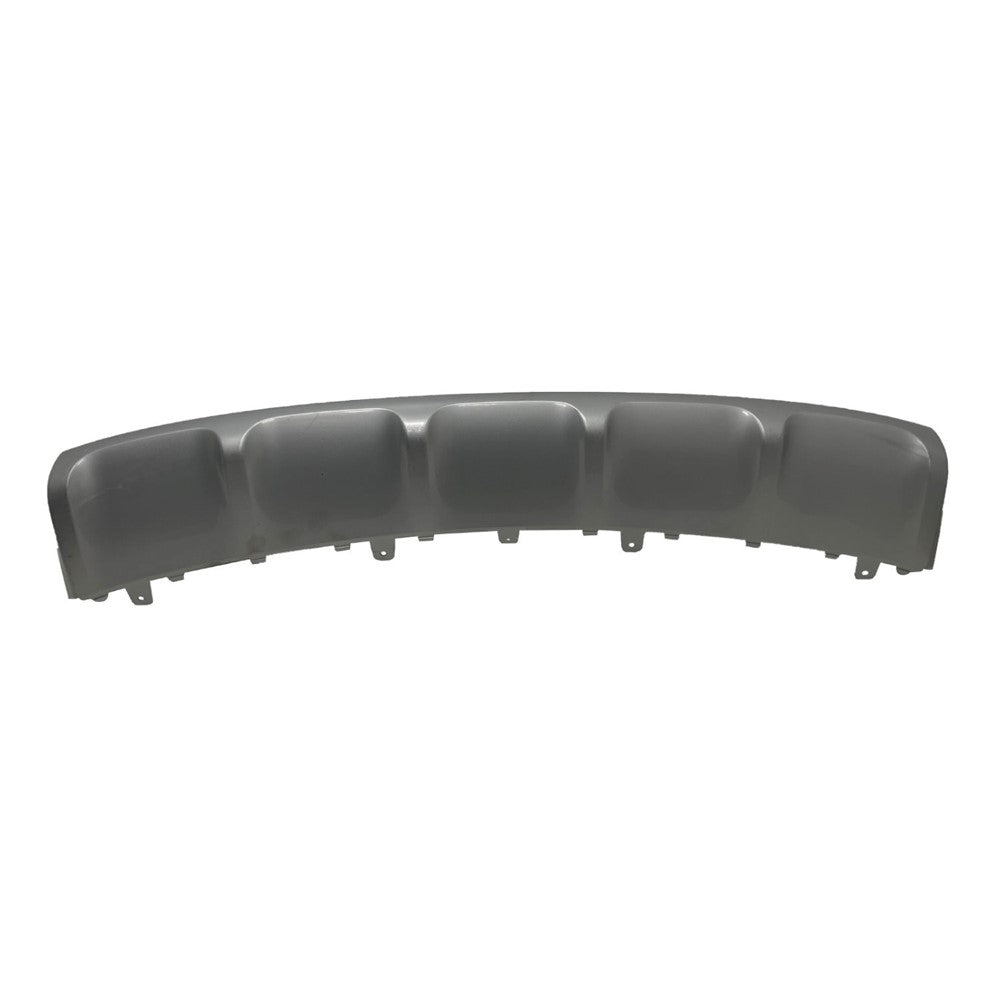 Front Skid Plate 2017-2019 Kia Soul