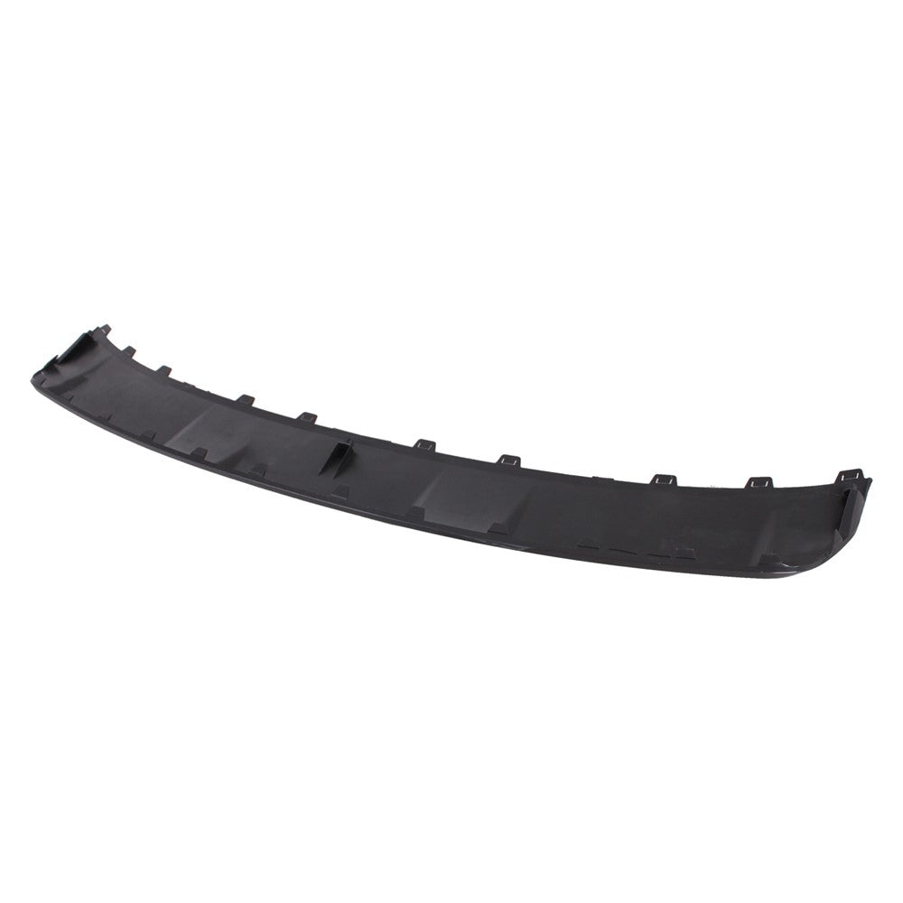Front Skid Plate 2021-2023 Kia Sorento