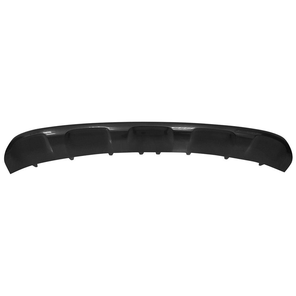 Front Skid Plate 2019-2020 Kia Sorento