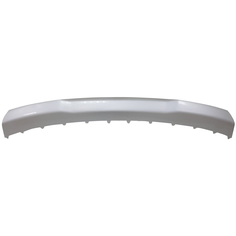 Front Skid Plate 2022-2024 Kia Carnival