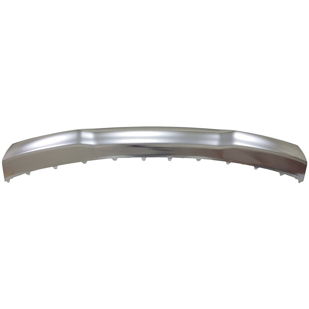 Front Skid Plate 2022-2024 Kia Carnival