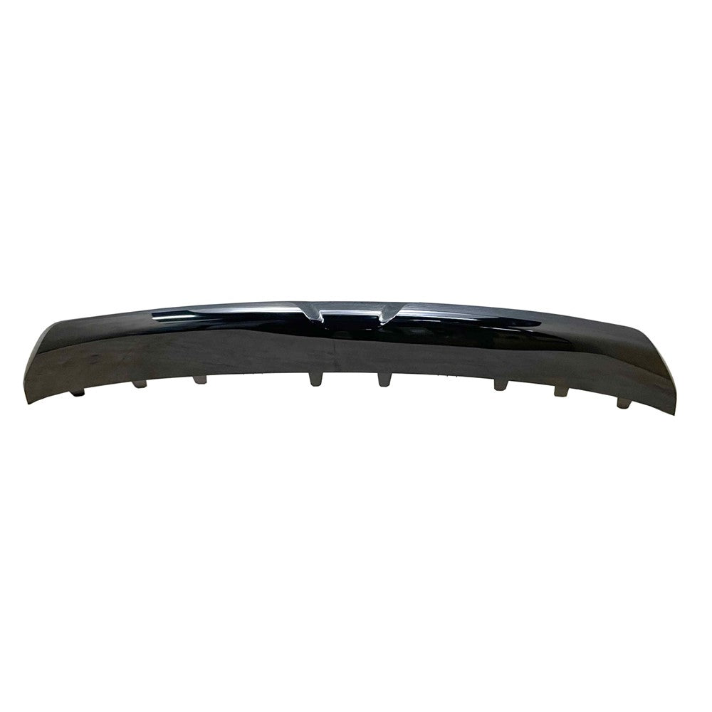 Front Skid Plate 2021-2022 Kia Telluride