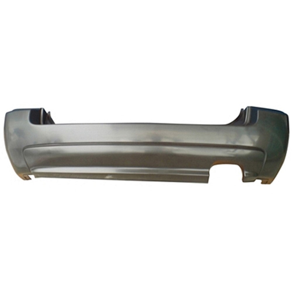 Rear Bumper Cover 2005-2008 Kia Sportage