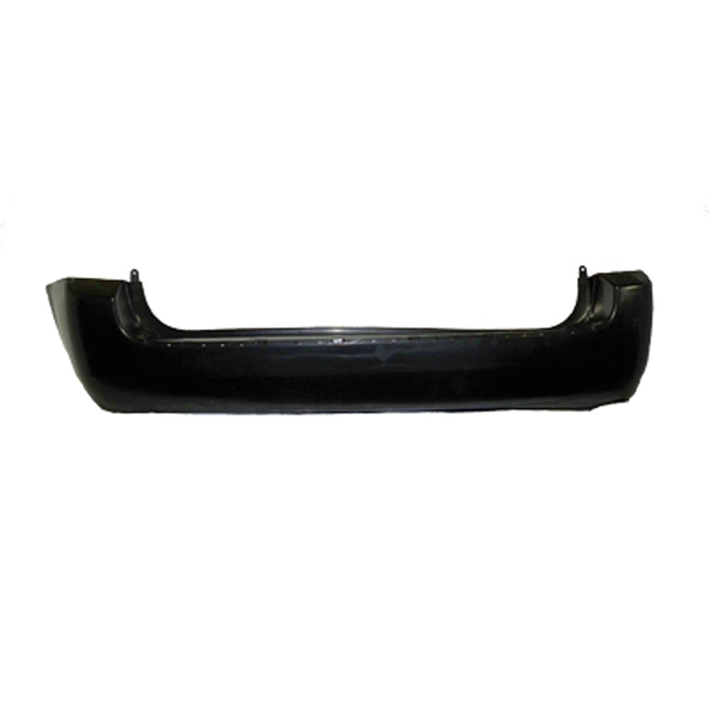 Rear Bumper Cover 2006-2014 Kia Sedona