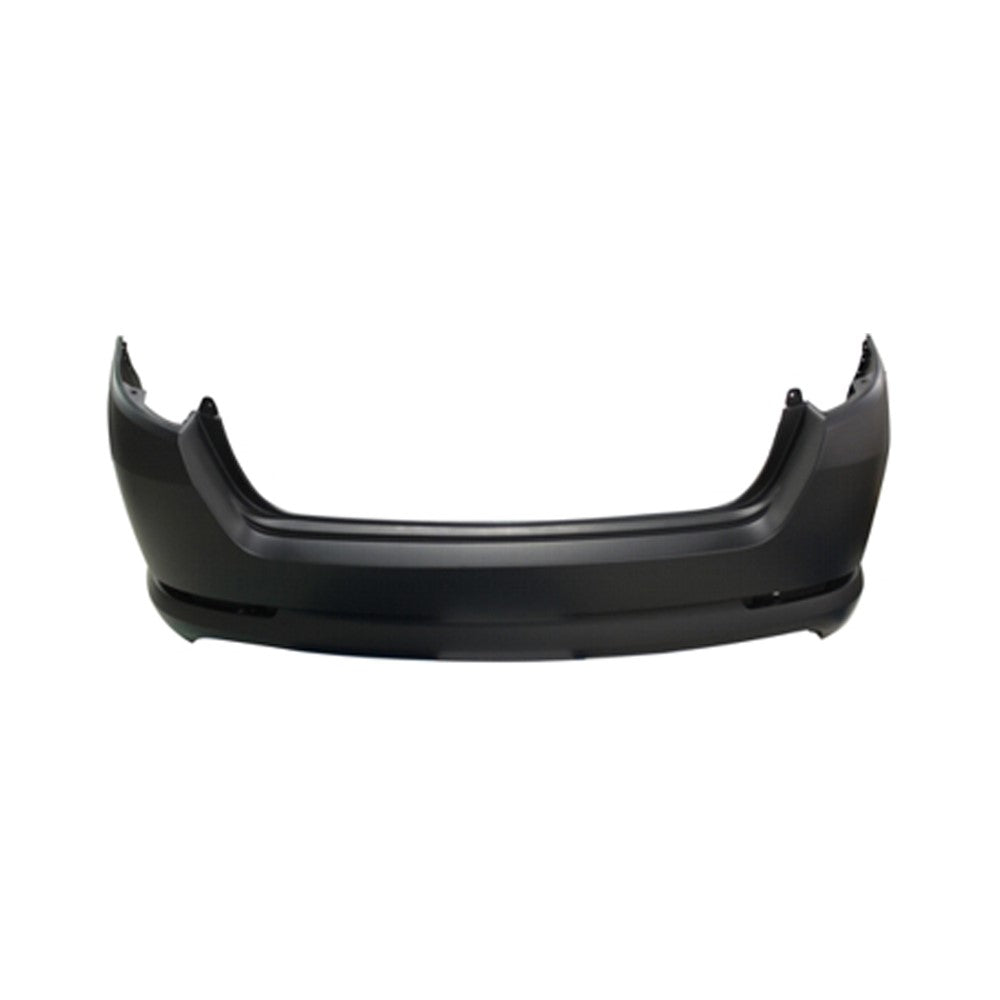 Rear Bumper Cover 2011-2013 Kia Optima