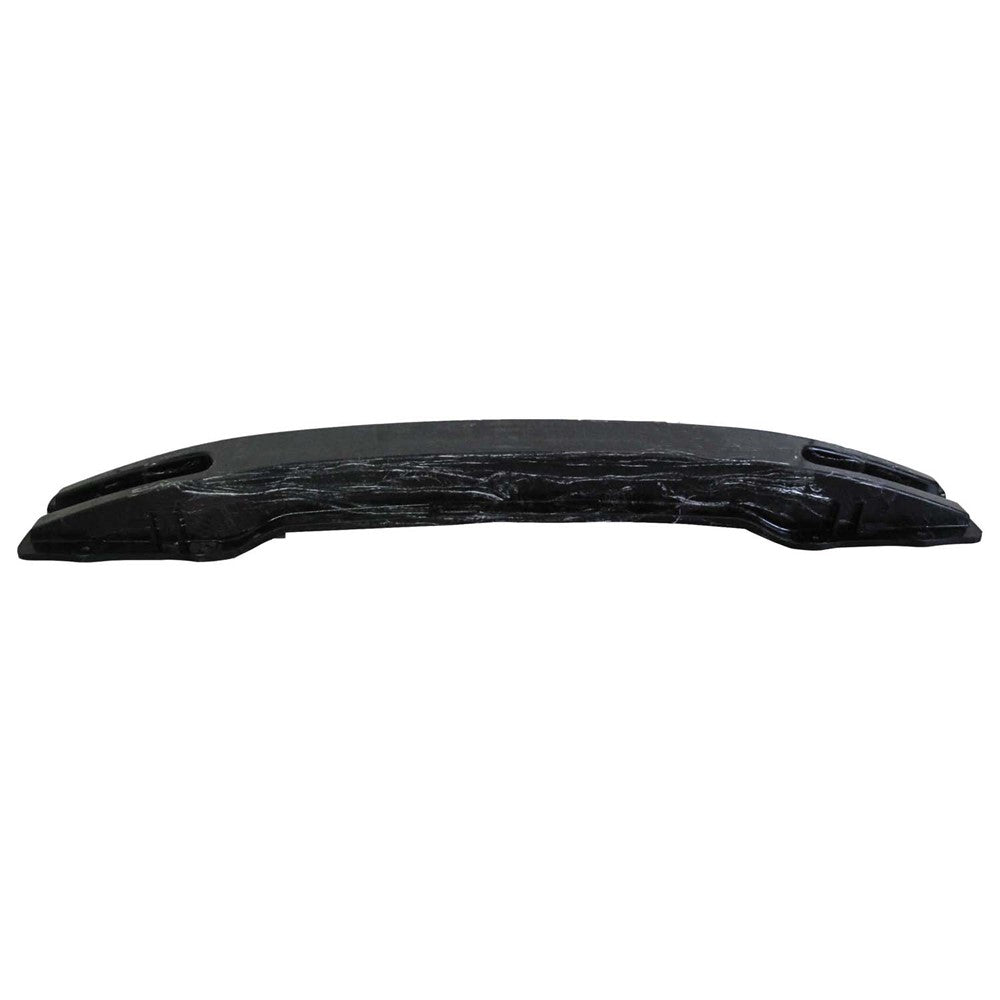 Rear Bumper Impact Bar 2012-2013 Kia Optima
