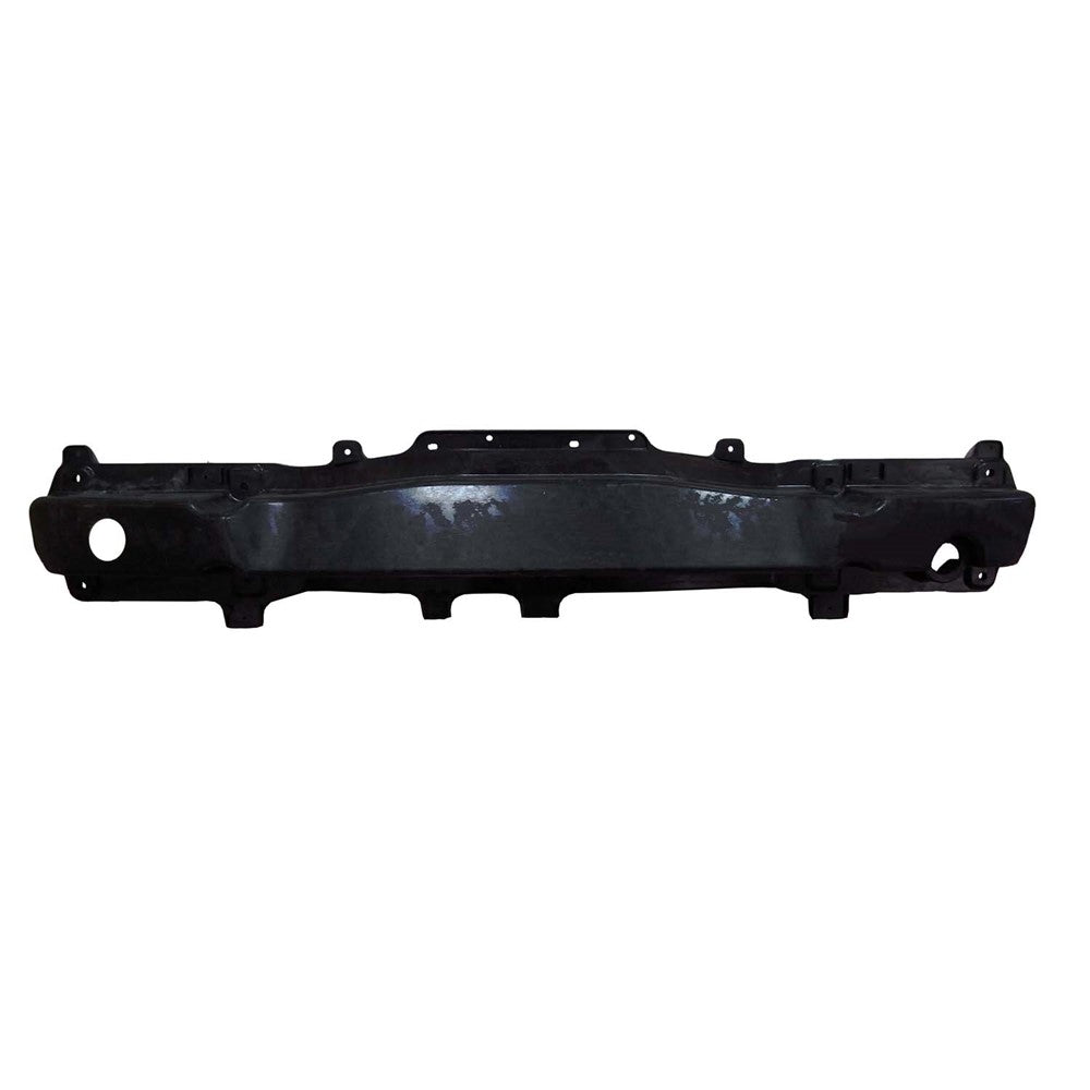 Rear Bumper Impact Bar 2014-2016 Kia Soul