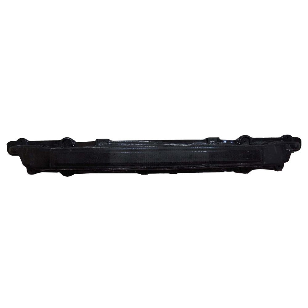 Rear Bumper Impact Bar 2014-2015 Kia Optima