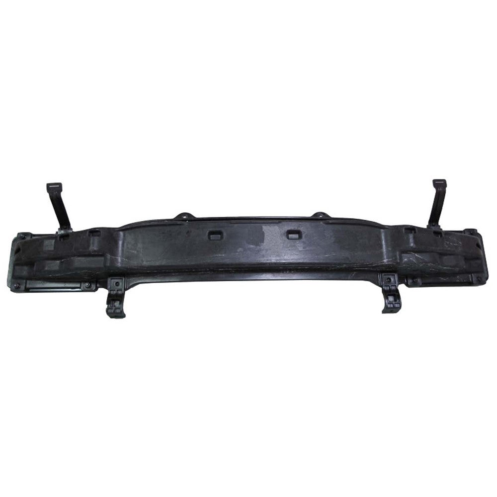 Rear Bumper Impact Bar 2012-2015 Kia Rio