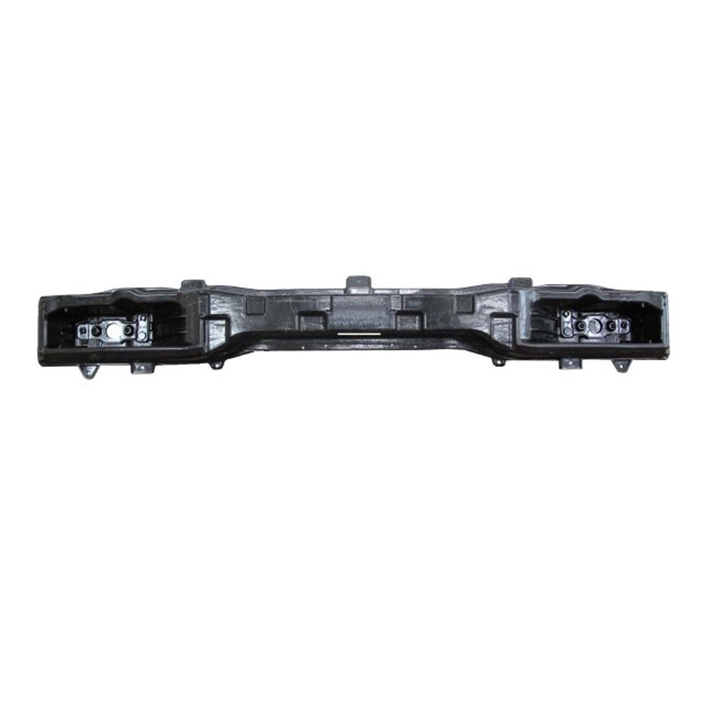 Rear Bumper Impact Bar 2016-2018 Kia Optima