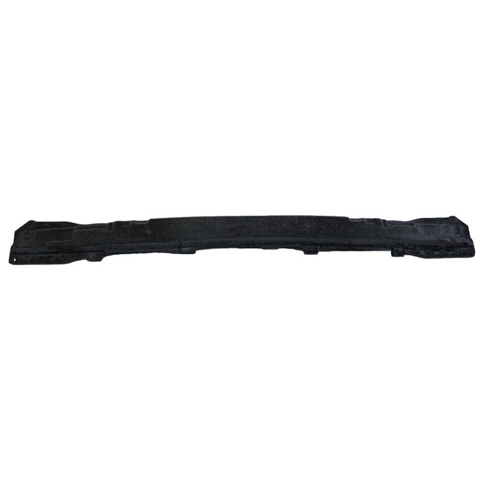Rear Bumper Impact Bar 2015-2021 Kia Sedona