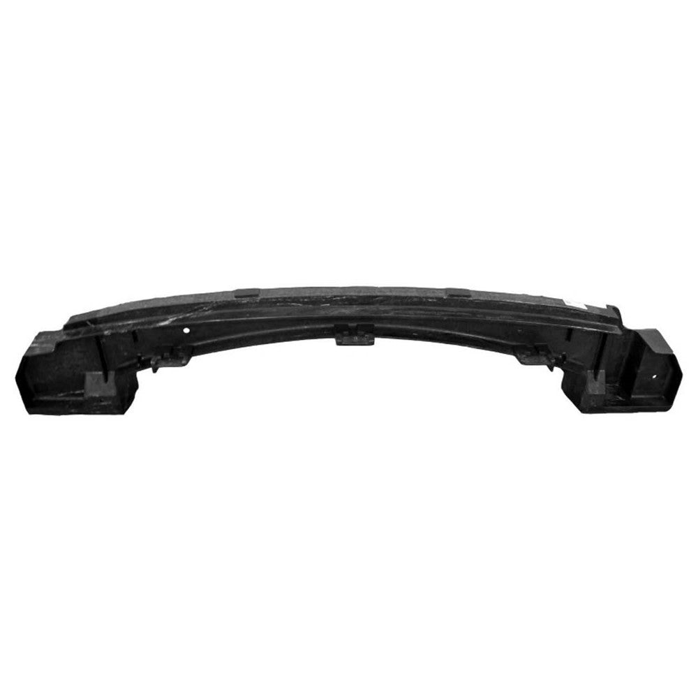 Rear Bumper Impact Bar 2017-2019 Kia Sportage