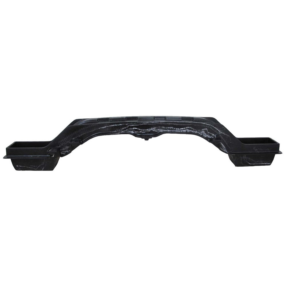 Rear Bumper Impact Bar 2019-2020 Kia Sorento