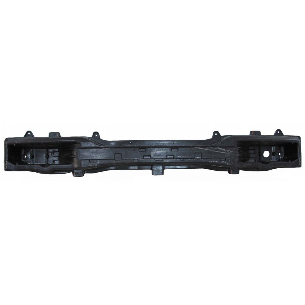 Rear Bumper Impact Bar 2019-2020 Kia Optima