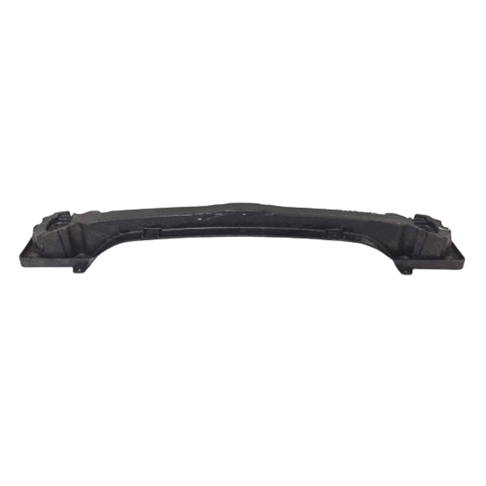 Front Rear Bumper Impact Bar 2021-2023 Kia Seltos