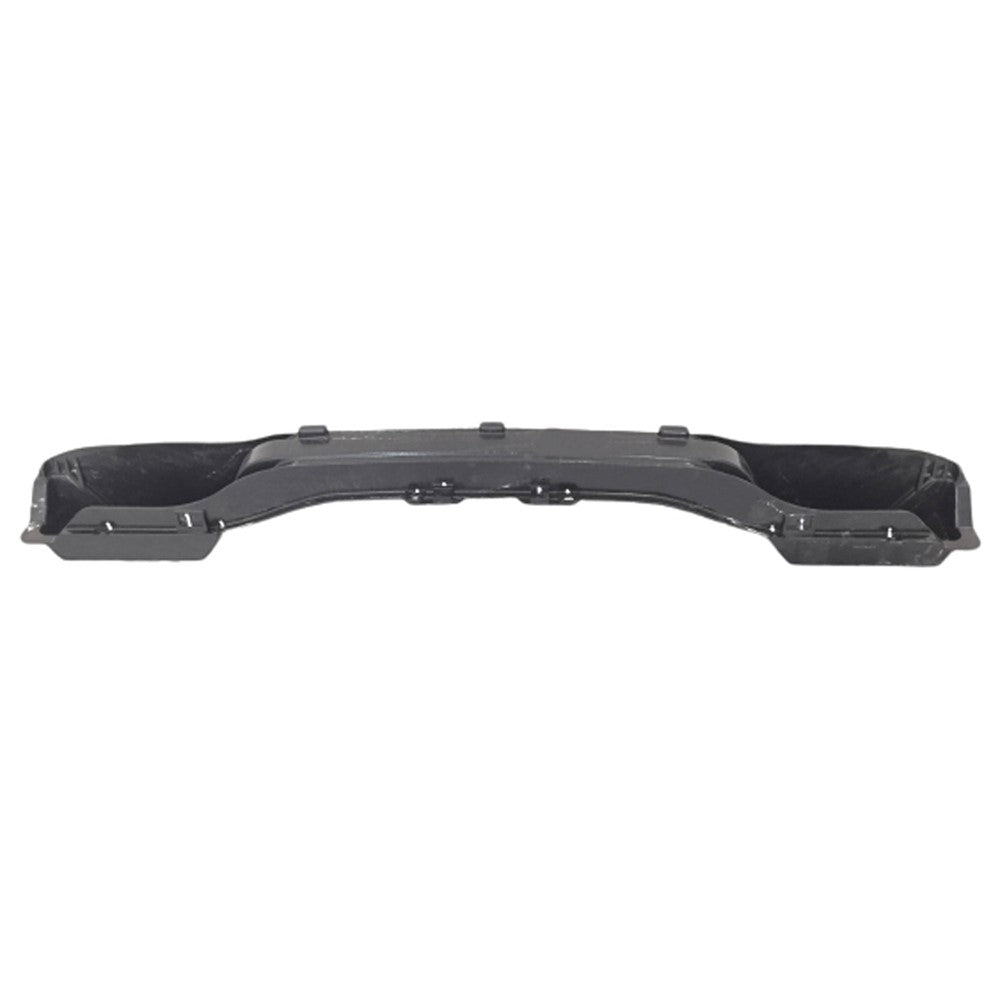 Rear Bumper Impact Bar 2021-2024 Kia K5