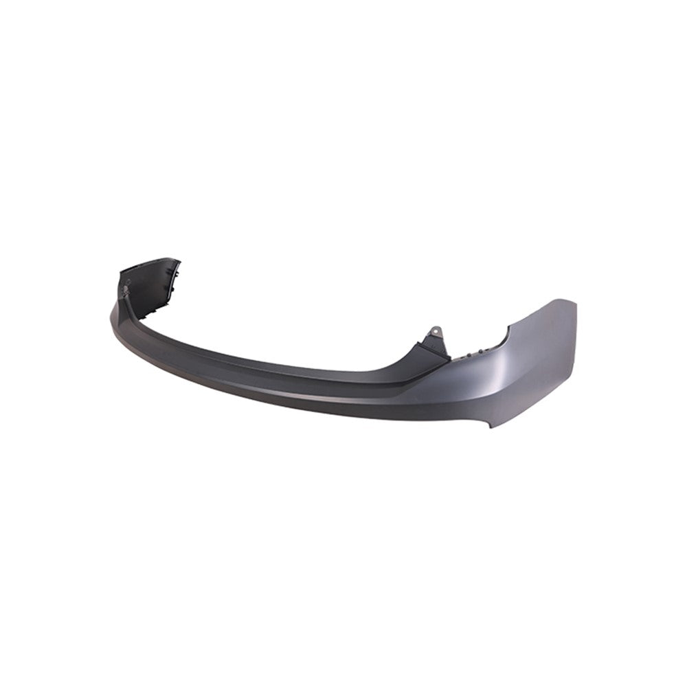 Rear Upper Bumper Cover 2023-2025 Kia Telluride