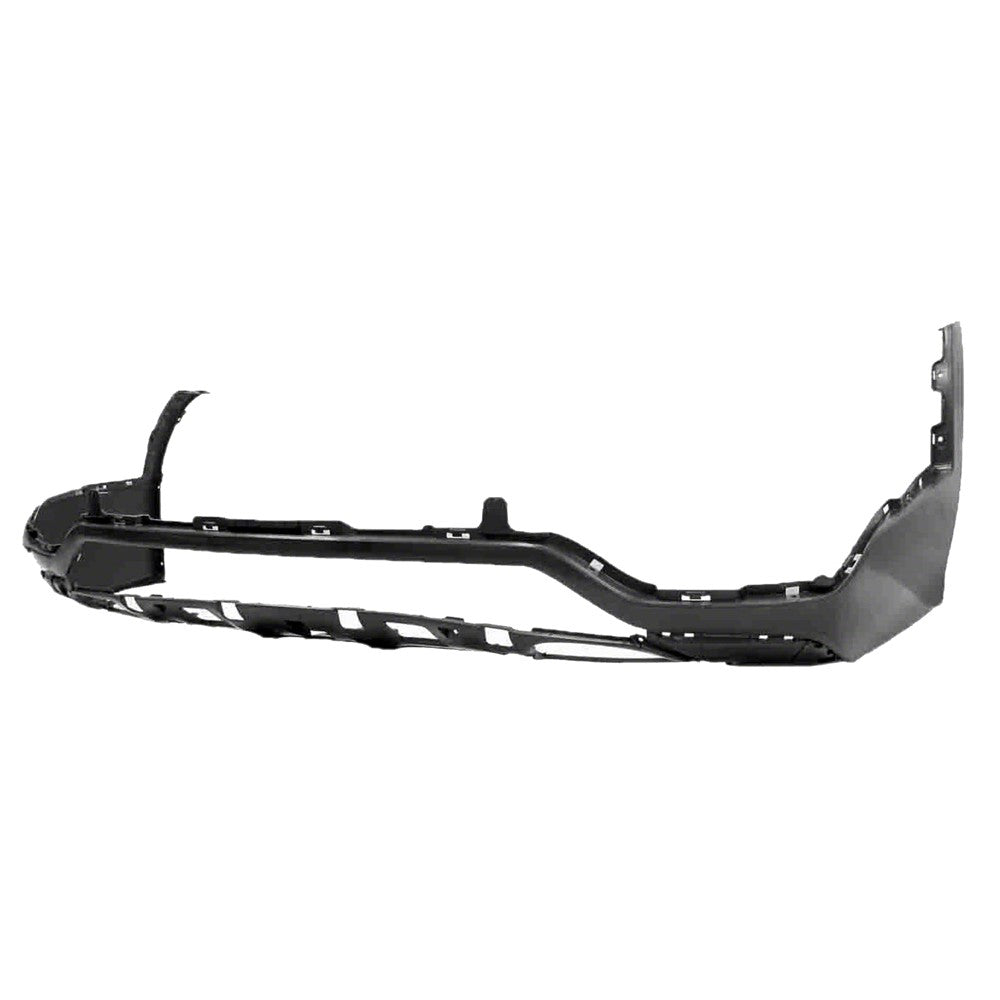 Rear Lower Bumper Cover 2014-2015 Kia Sorento
