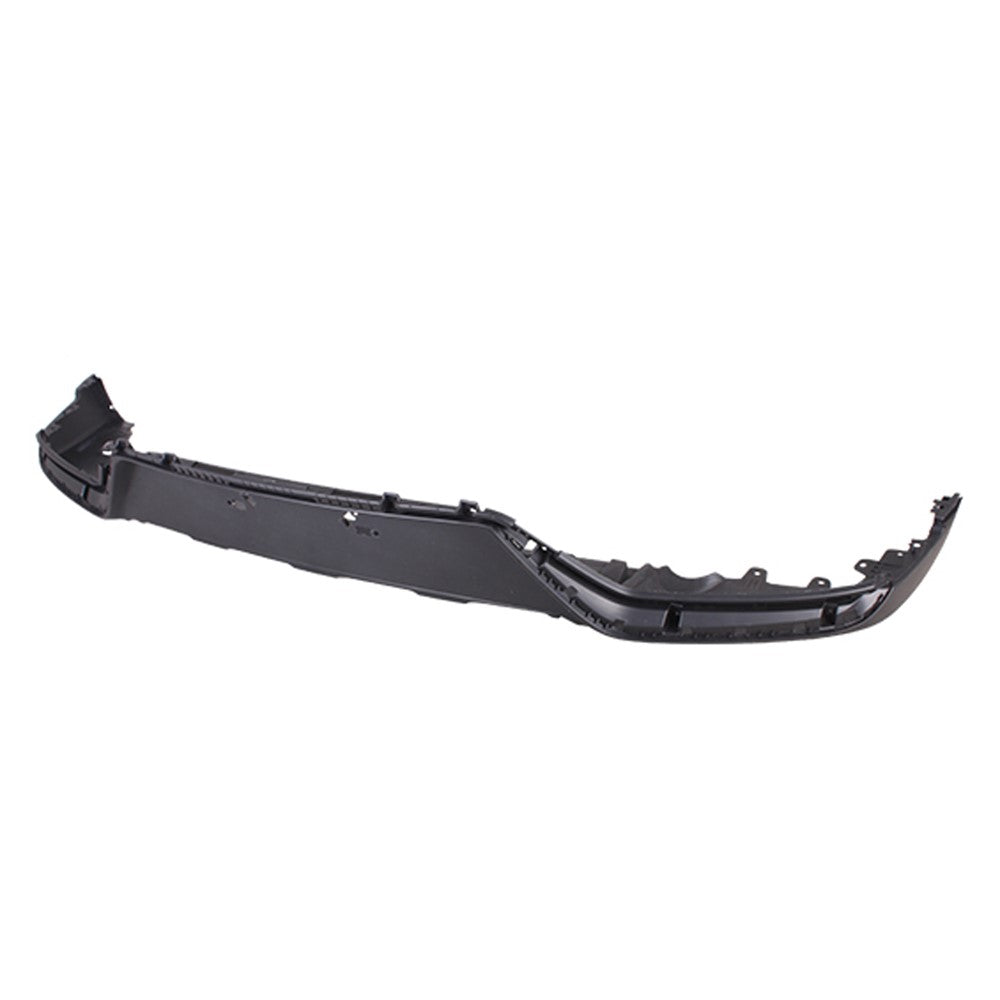 Rear Lower Bumper Cover 2017-2019 Kia Niro