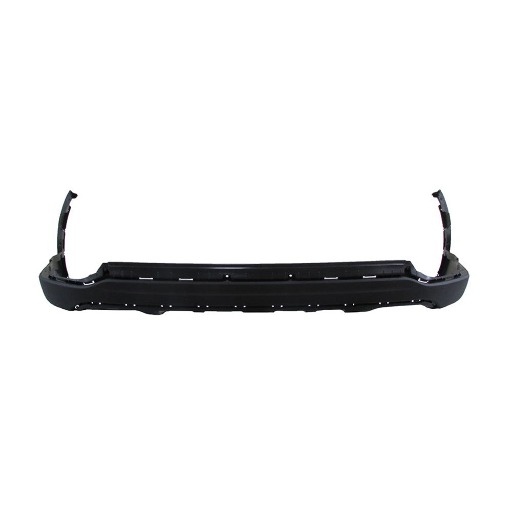 Rear Lower Bumper Cover 2019-2020 Kia Sorento