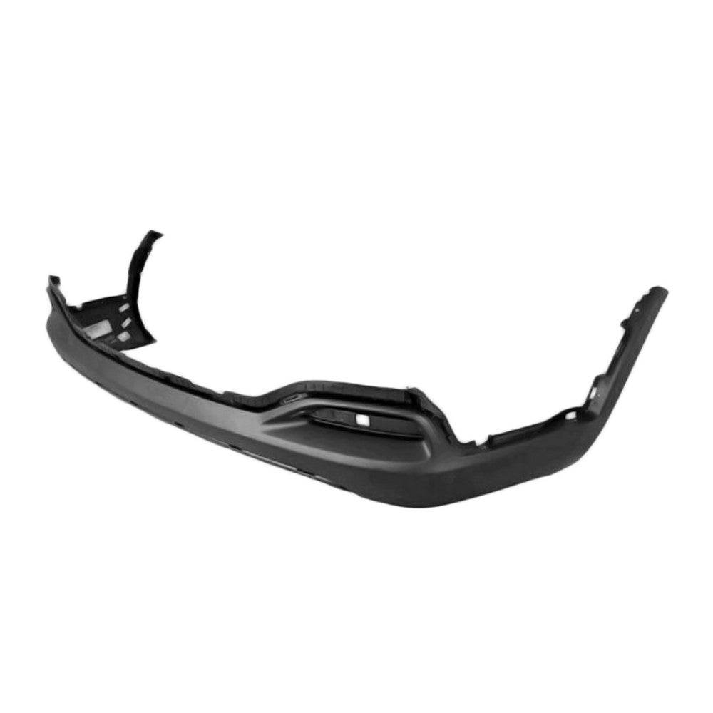 Rear Lower Bumper Cover 2016-2018 Kia Sorento
