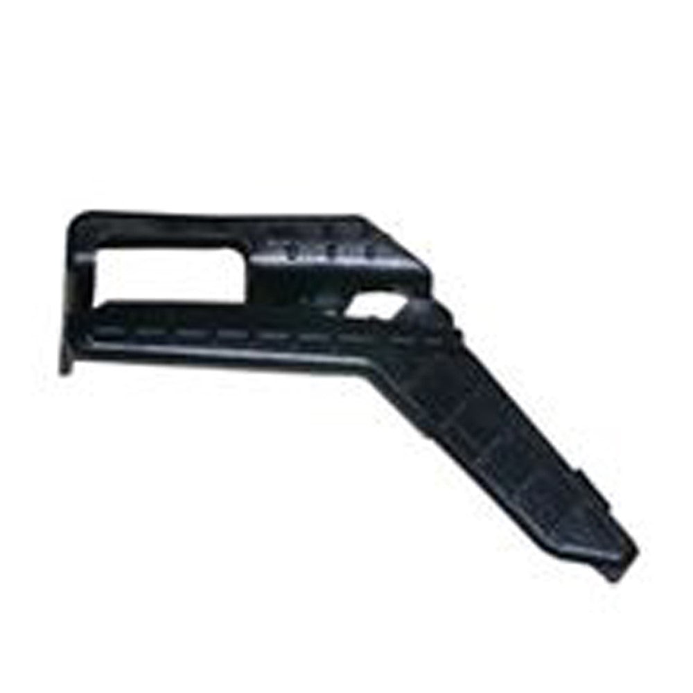 Rear Right Rear Passenger Side Bumper Cover Bracket 2016-2020 Kia Sorento