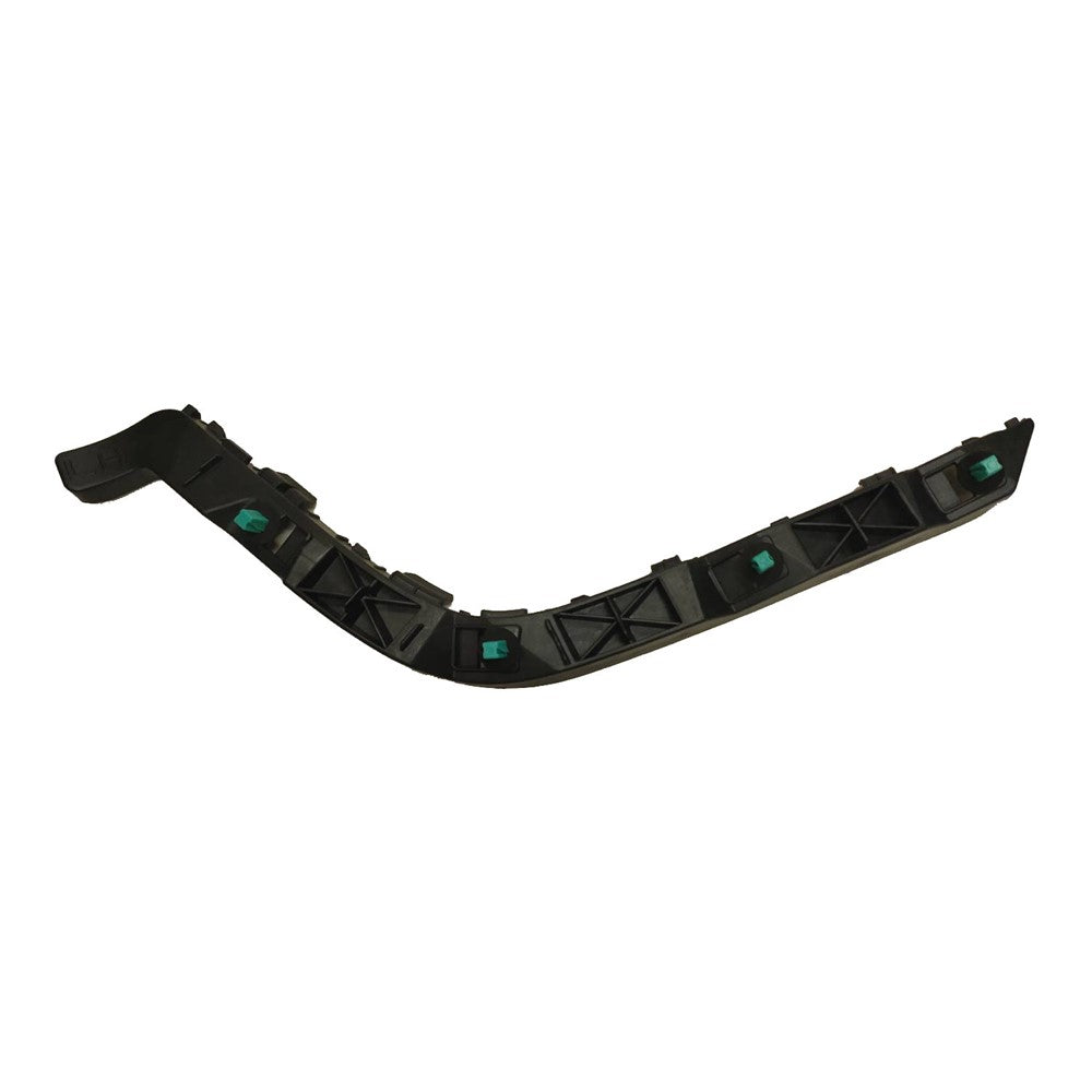 Rear Left Rear Driver Side Upper Bumper Cover Support 2016-2020 Kia Sorento