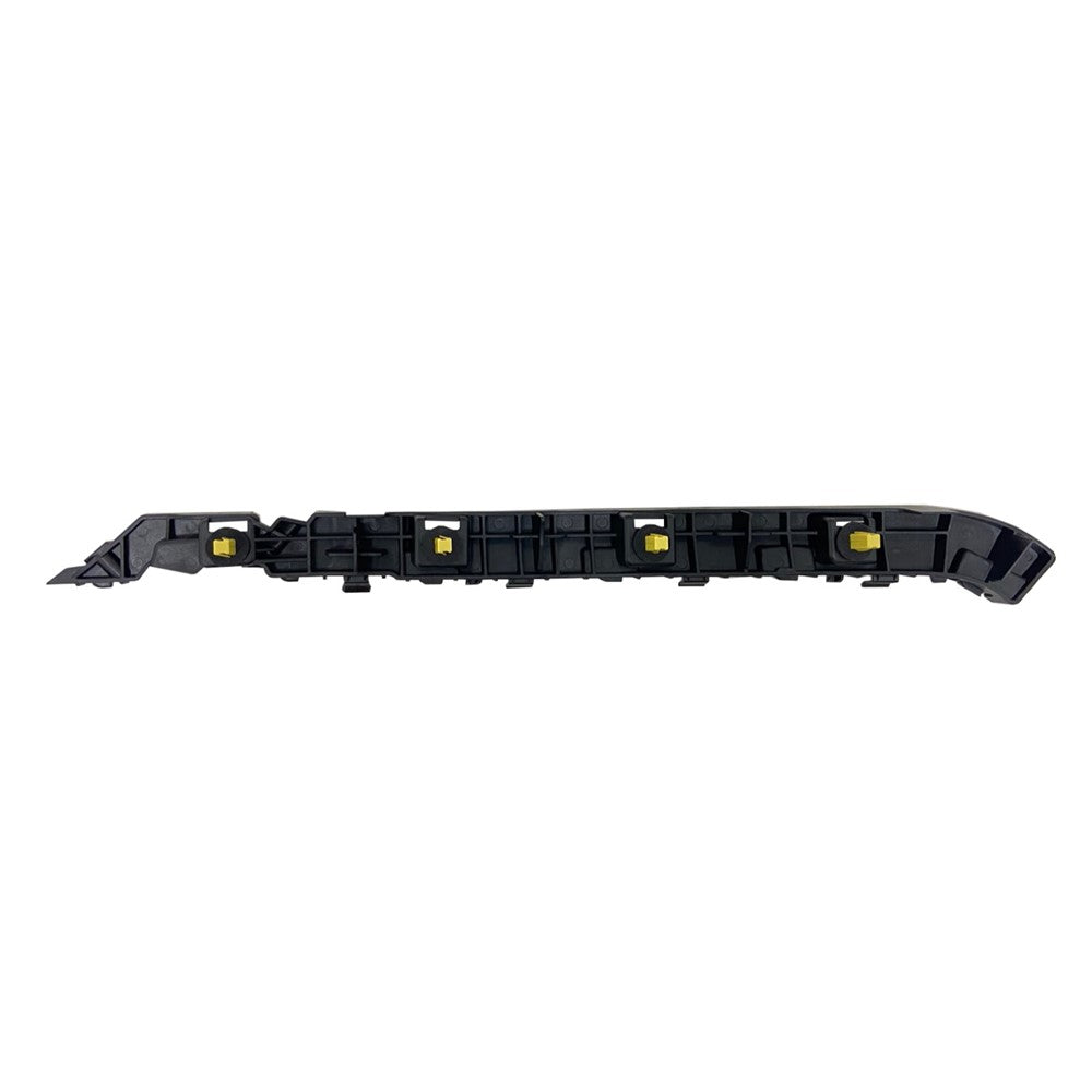 Rear Left Rear Driver Side Upper Bumper Cover Bracket 2021-2023 Kia Sorento
