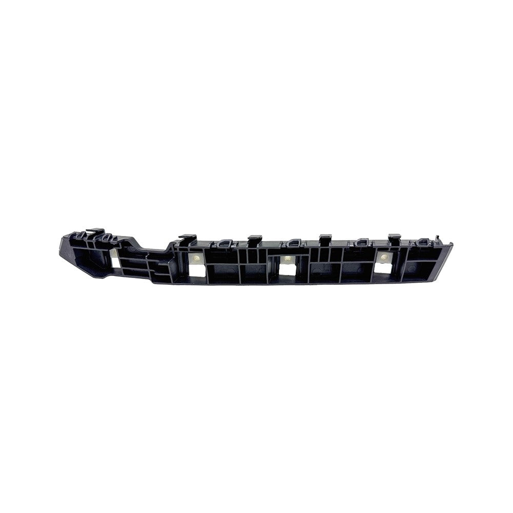 Rear Left Rear Driver Side Bumper Cover Retainer 2021-2023 Kia Seltos